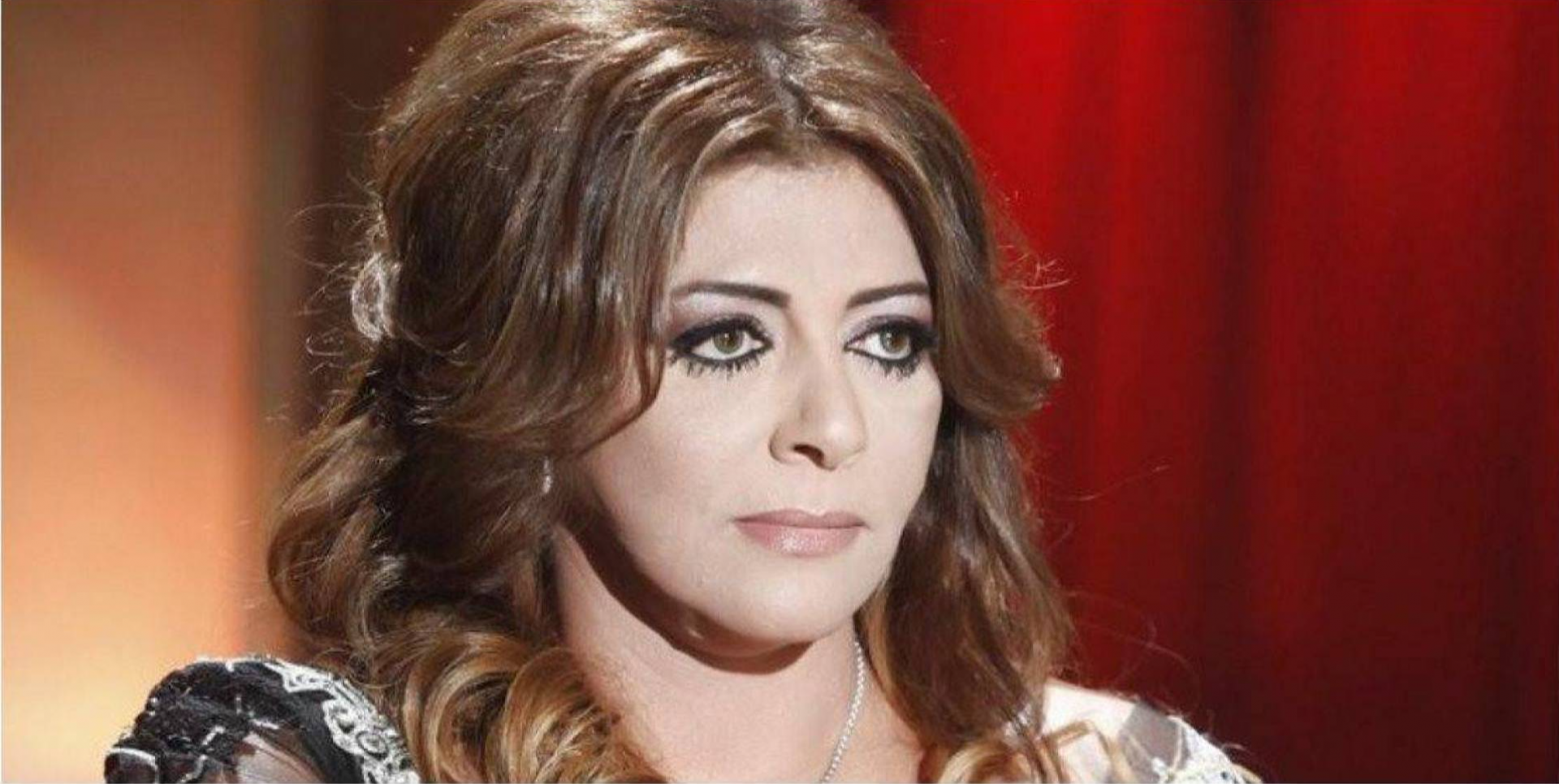 هالة صدقي: تلقيت 134 ألف عرض زواج ولن أسجن والد أبنائي