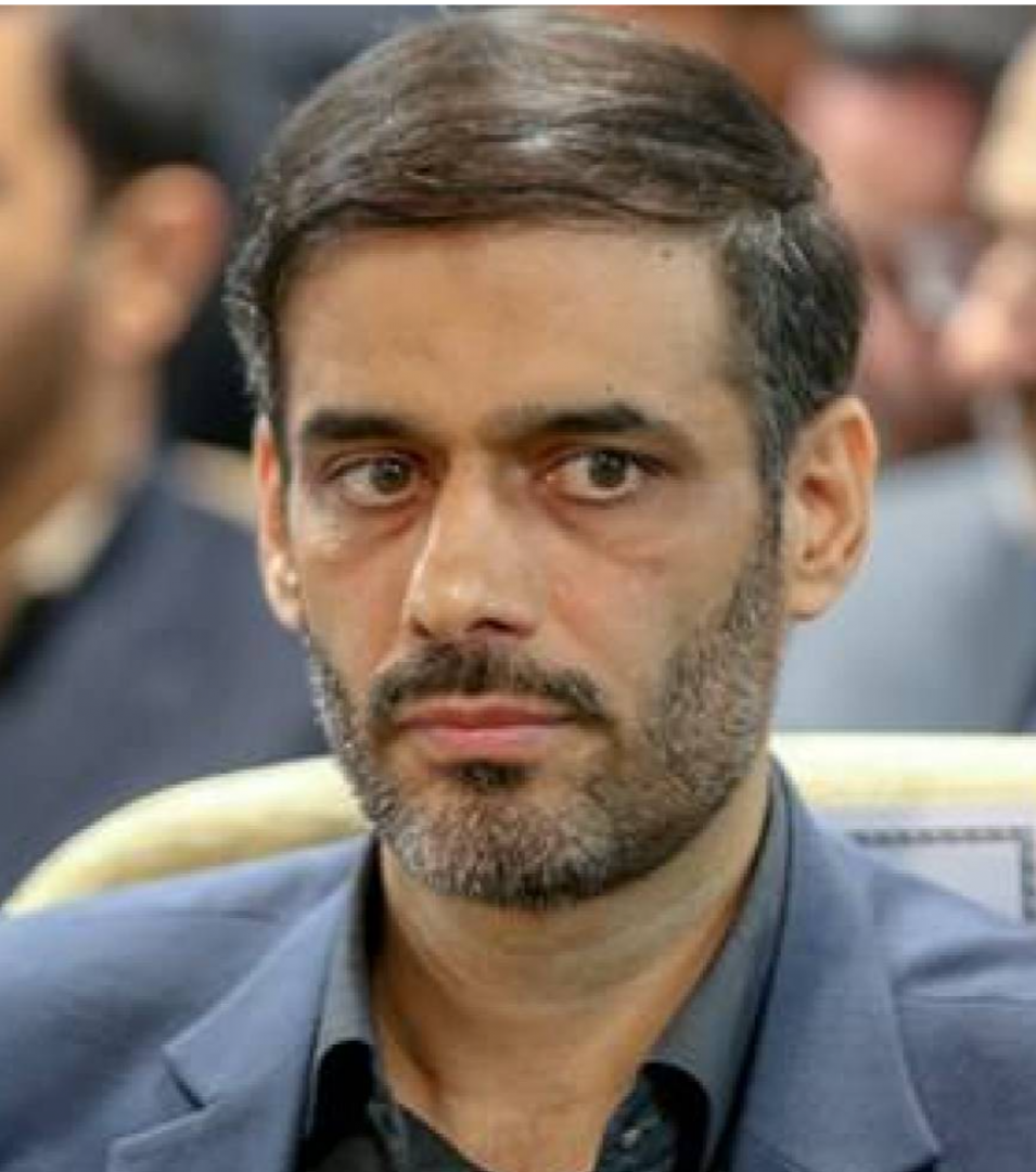 قائد مقر خاتم الأنبياء يقدم استقالته لخوض الانتخابات الرئاسية في ايران