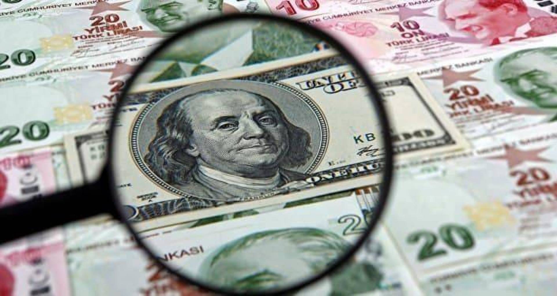 طالع الأن سعر الدولار في اليمن اليوم 06-03-2021 سعر المبيع والشراء