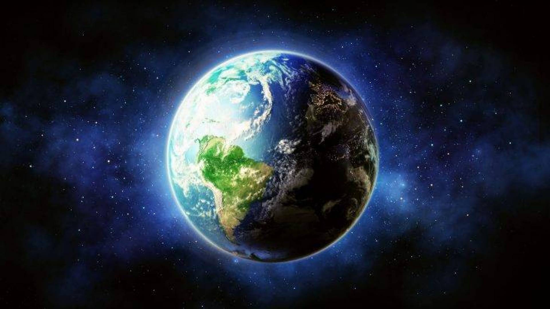 المصدر: Earth.com 
