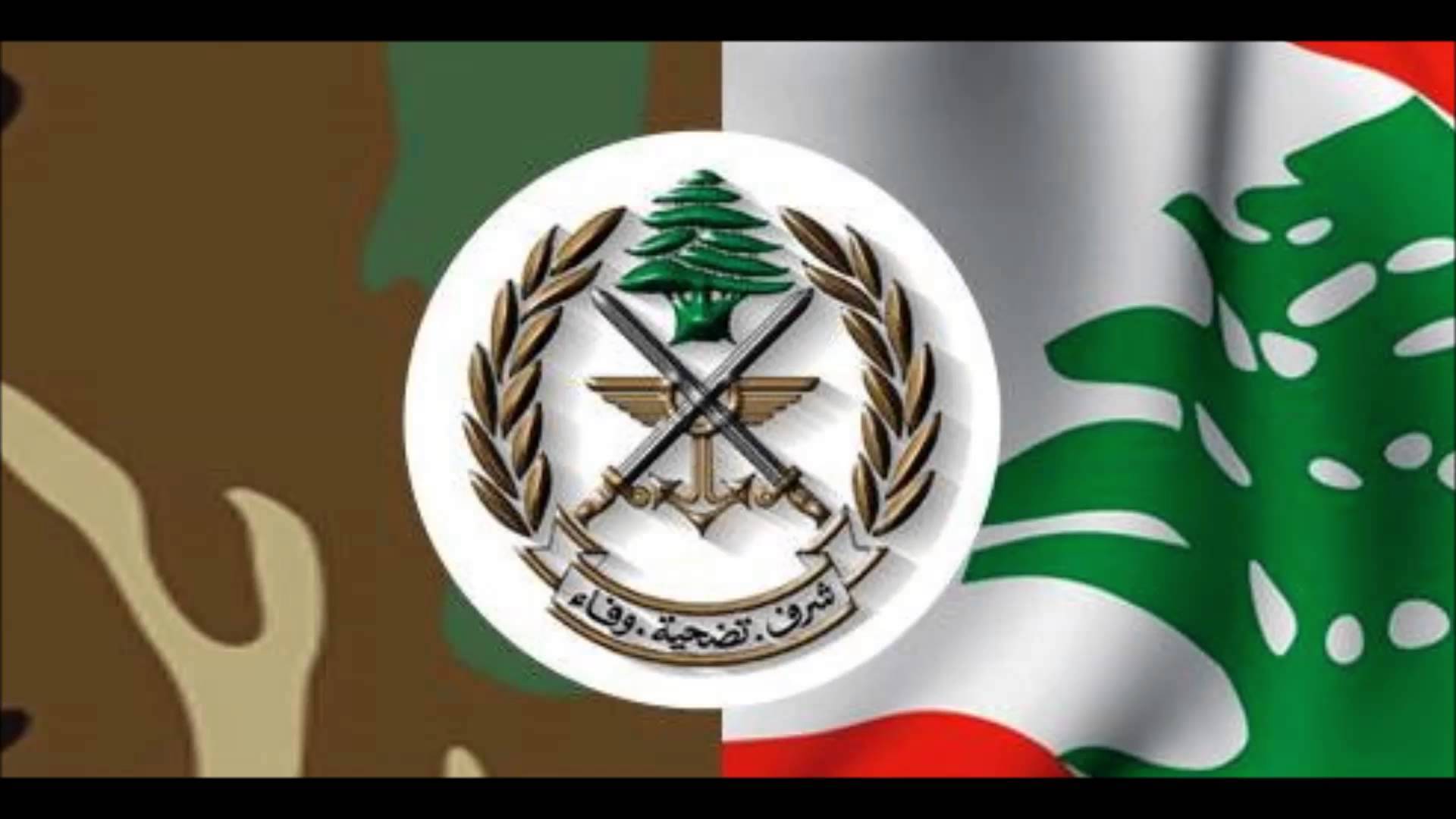 الجيش يؤمن المحروقات في الزهراني