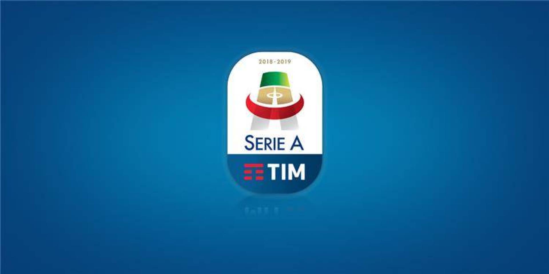 كريستيانو بصدارة هدافي الدوري الإيطالي ولوكاكو في الوصافة