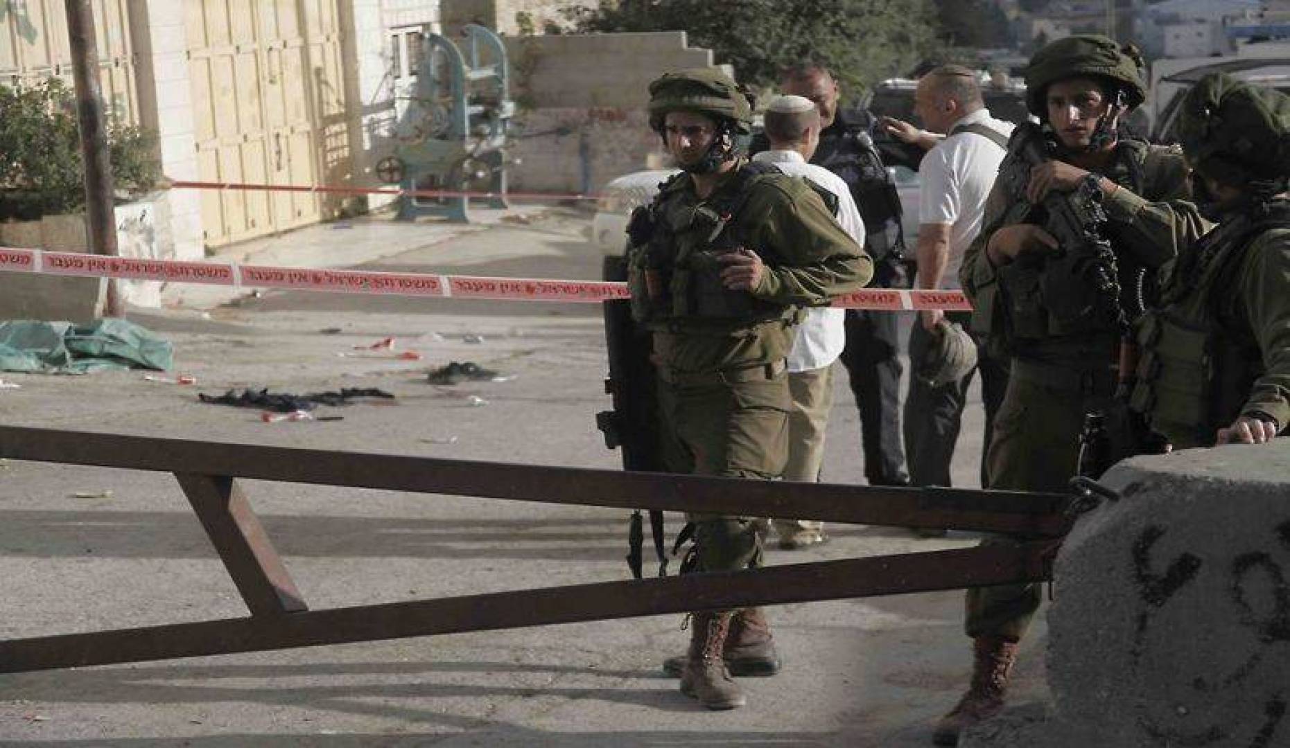 إعلام عبري: 80% من أفراد الجيش الإسرائيلي تلقوا لقاح كورونا