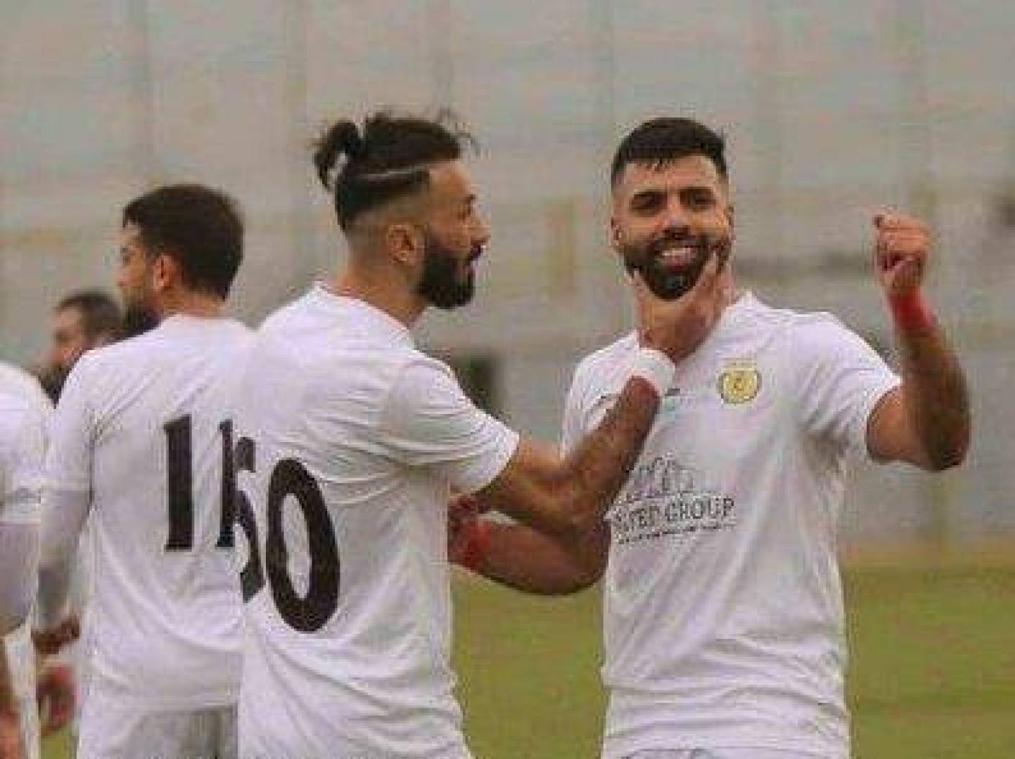 شباب الخليل على بعد خطوة من التتويج ببطولة الدوري الفلسطيني
