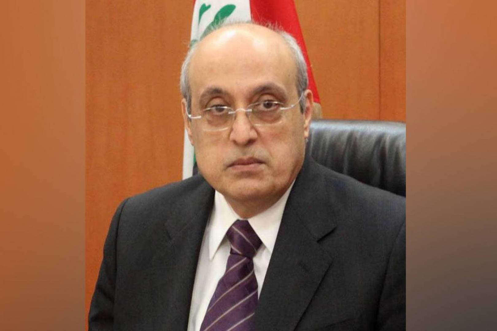 شرف أبو شرف: إصابات تجلطات الدم إثر التطعيم باسترازينيكا قليلة جداً