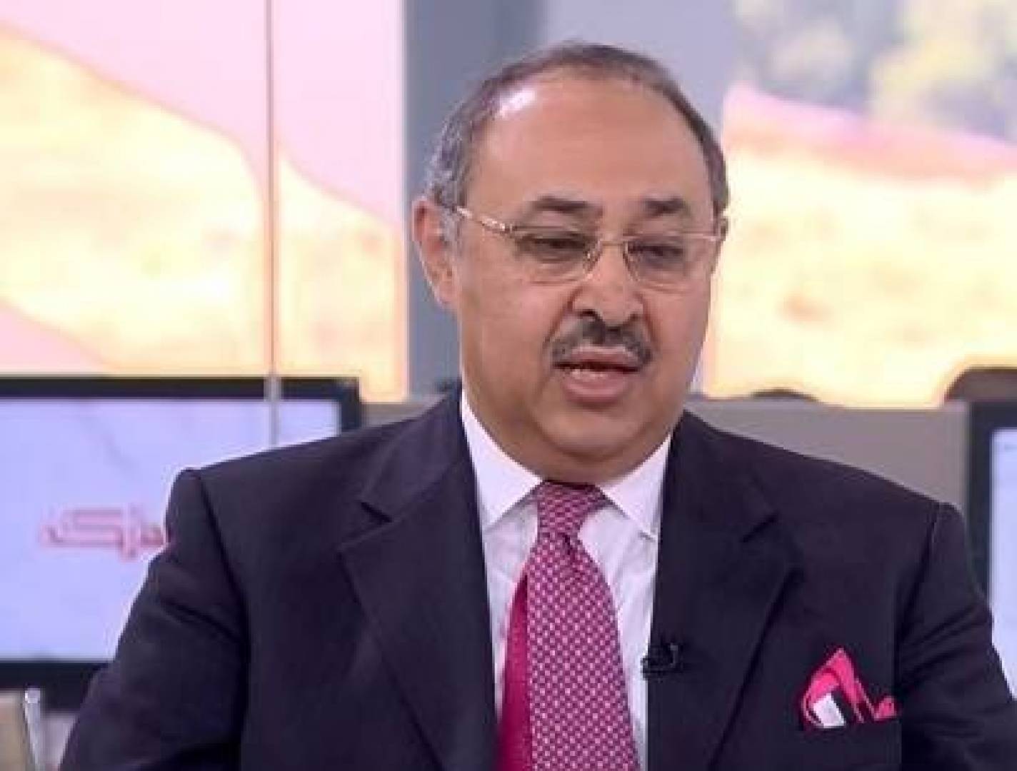 رؤوس ستدحرج في الاردن