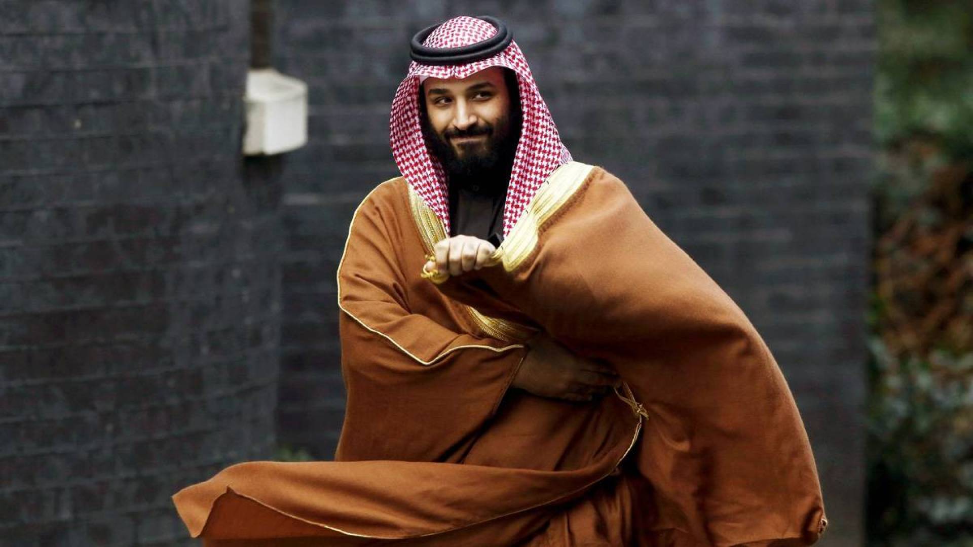 تركي آل الشيخ : 
