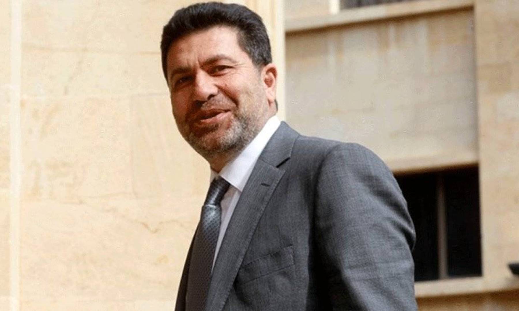 وزارة المالية تطالب بسلفة لكهرباء لبنان