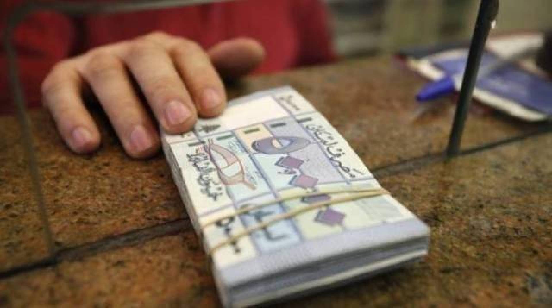 تراجع طفيف في سعر الدولار في لبنان اليوم 14-03-2021 وخسائر 85% من قيمة الليرة  
