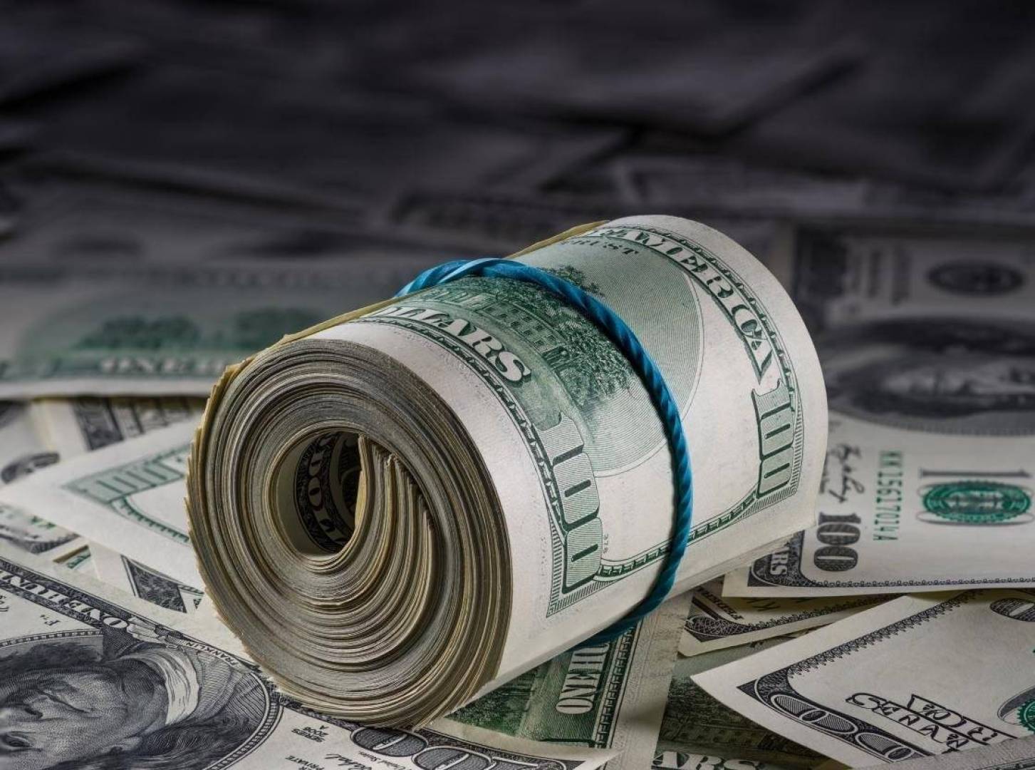 استمرار ارتفاع سعر الدولار في لبنان اليوم 17-03-2021