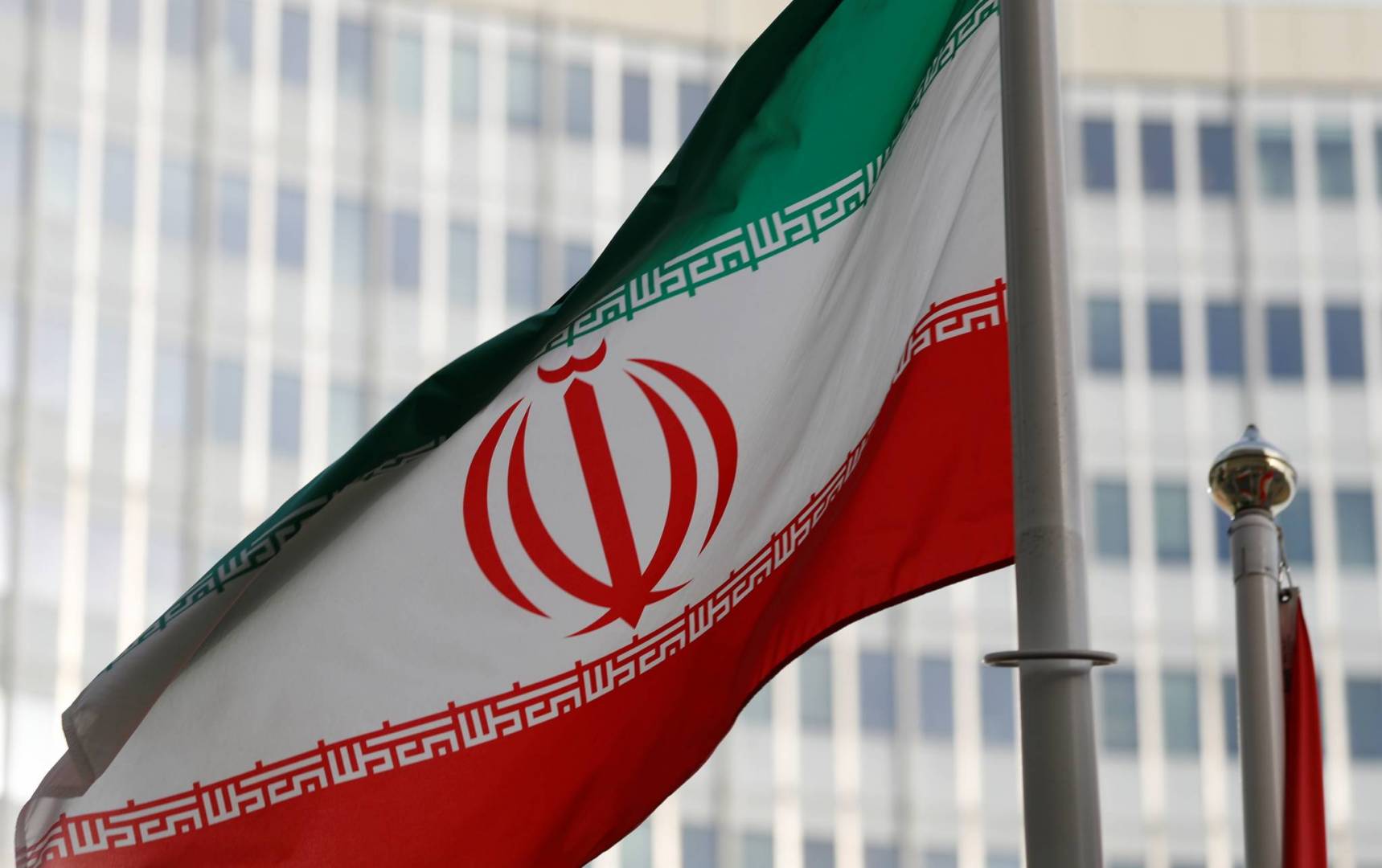 إيران: نرفض مقترح العودة خطوة تلو خطوة إلى الاتفاق النووي