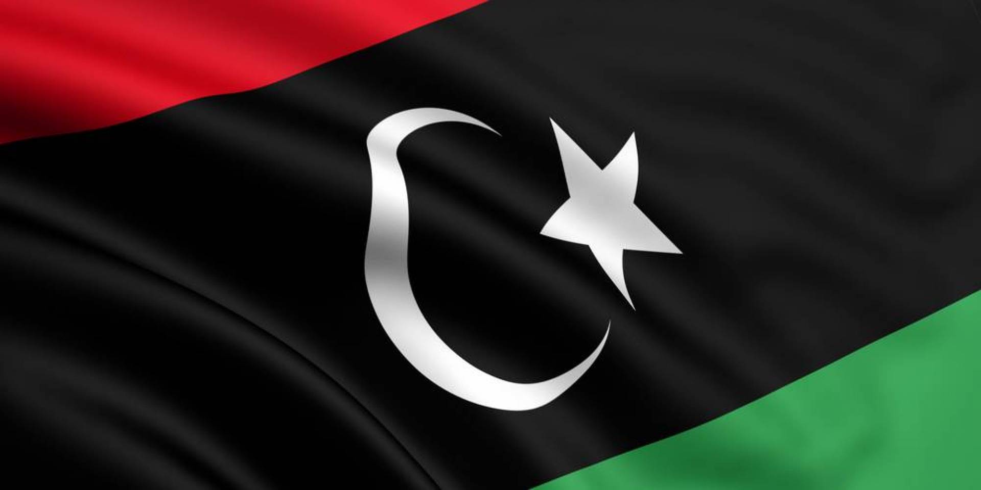 بعد يوم من تشكيل الحكومة الجديدة...توتر أمني في العاصمة الليبية