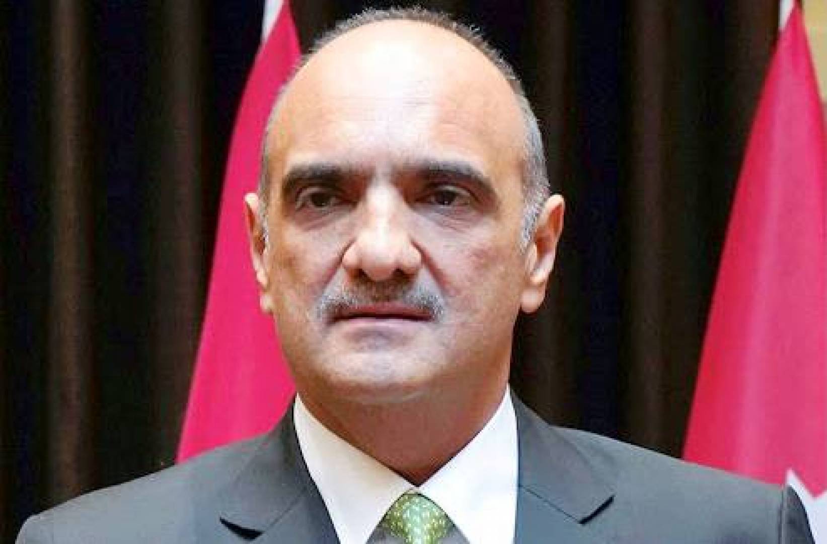 الخصاونة: الاعلان عن حالة الطوارئ القصوى في جميع المستشفيات
