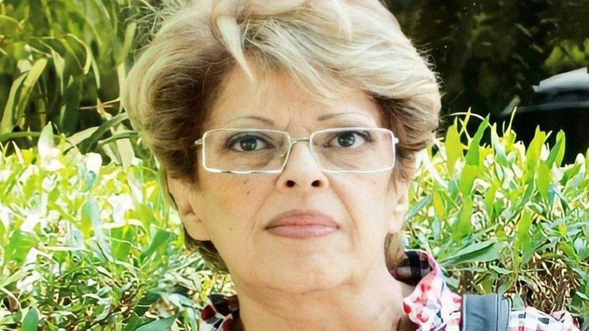 جمعهما الموت كما جمعتهما المهنة وتاريخ الميلاد.. ملك إسماعيل وعباس الطرابيلي في ذمة الله