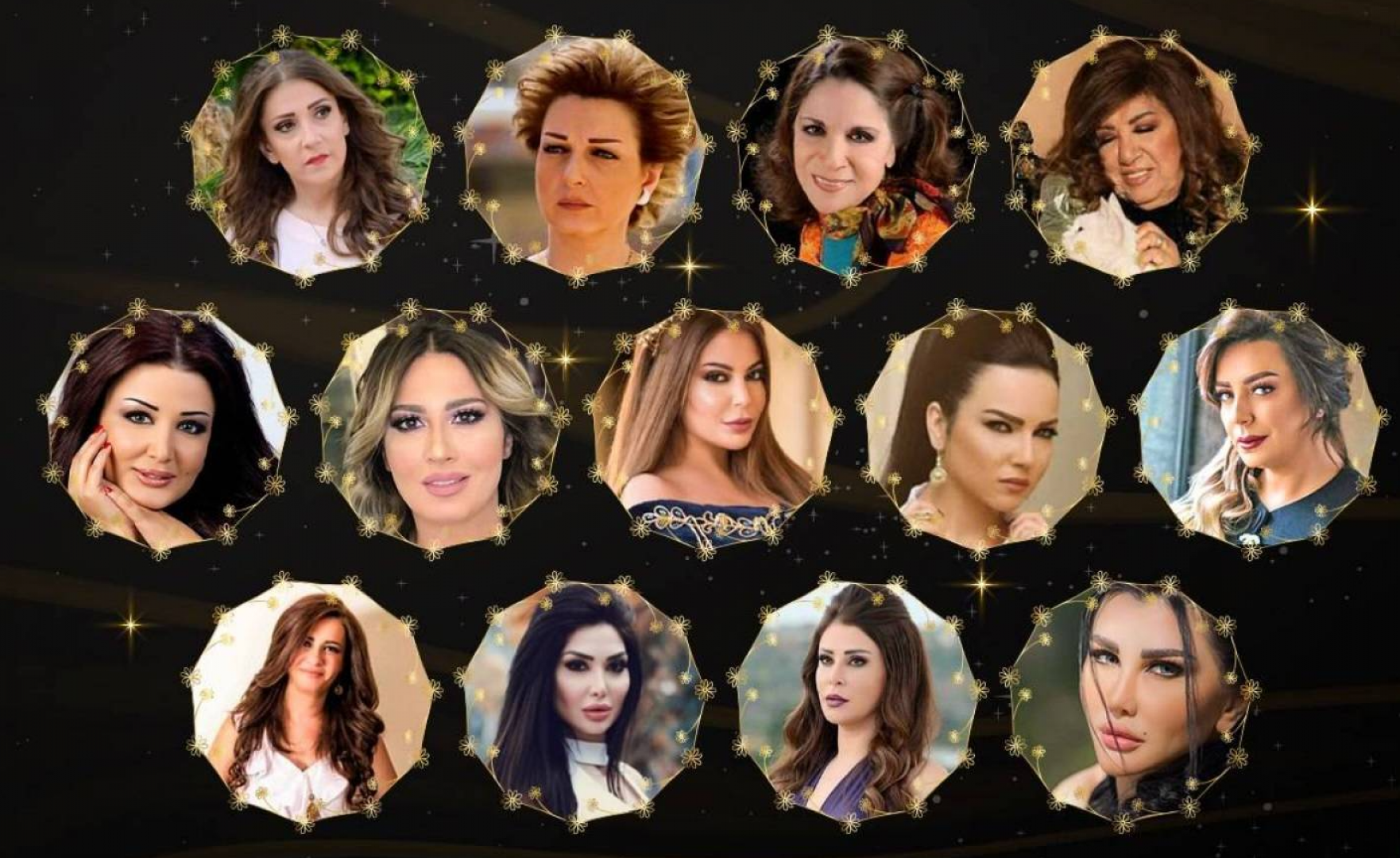 بشكل مجاني.. شبكة وطن WatanNetwork تعرض أكثر من 900 مسلسل