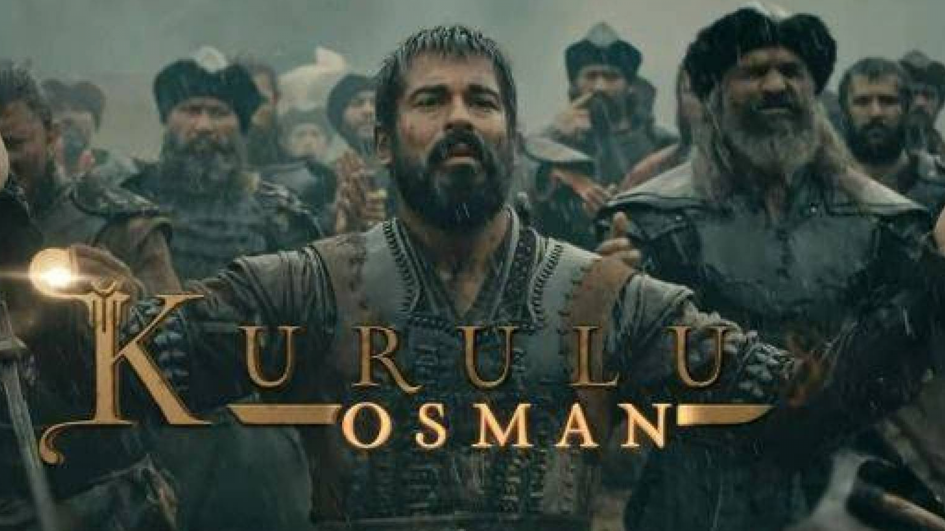 رابط الحلقة 50 من مسلسل قيامة عثمان