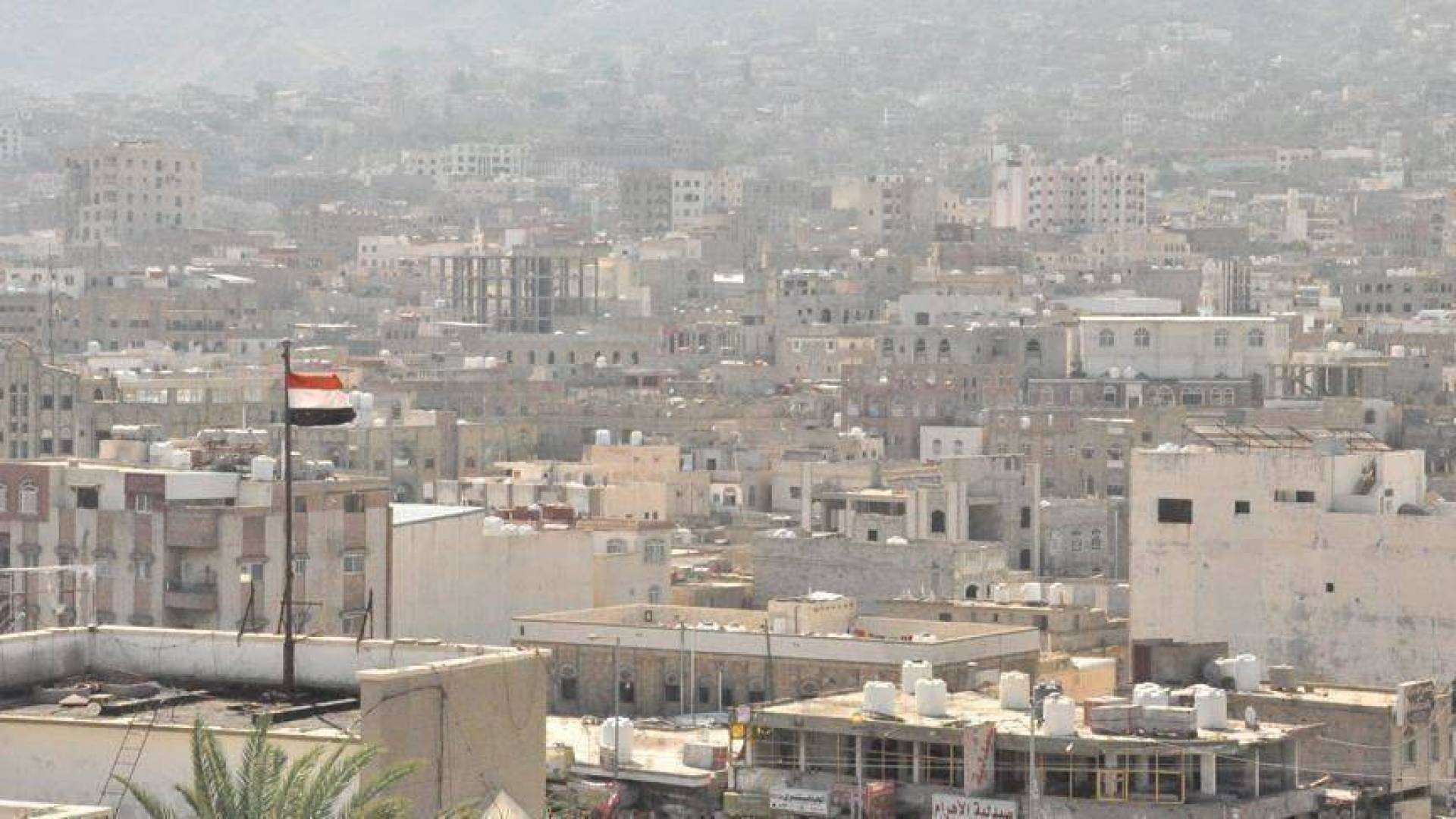 وفد صنعاء: المبعوث الأميركي إلى اليمن لم يقدم أي مقترح جديد