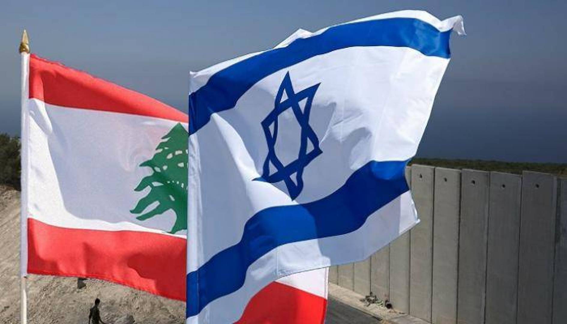 تل أبيب: استهداف السلاح في لبنان يعني حربا