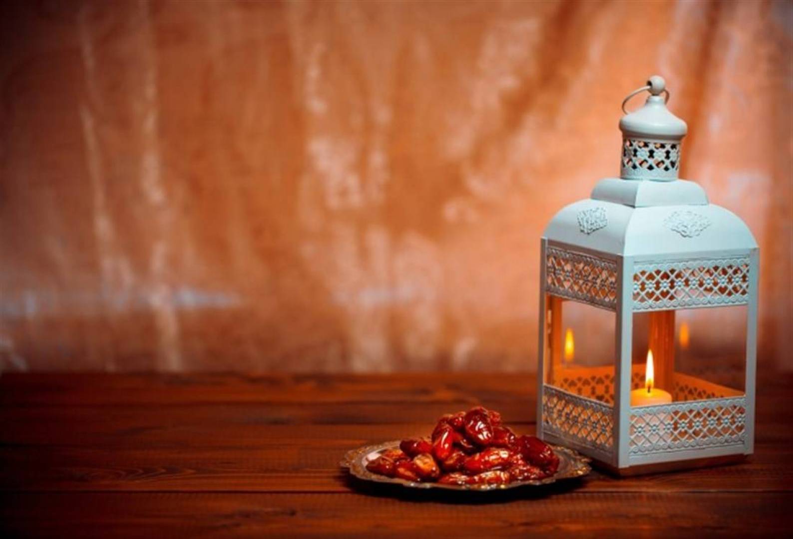 نصائح مهمة لصيام صحي في شهر رمضان المبارك