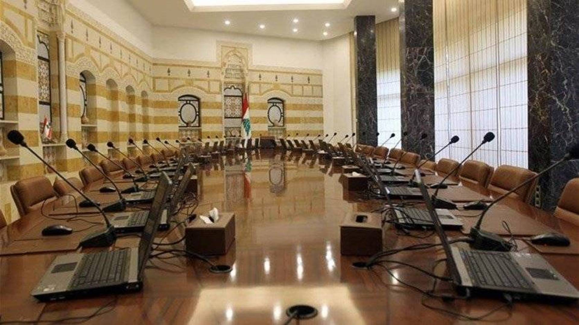 رئيس حكومة سابق لـ