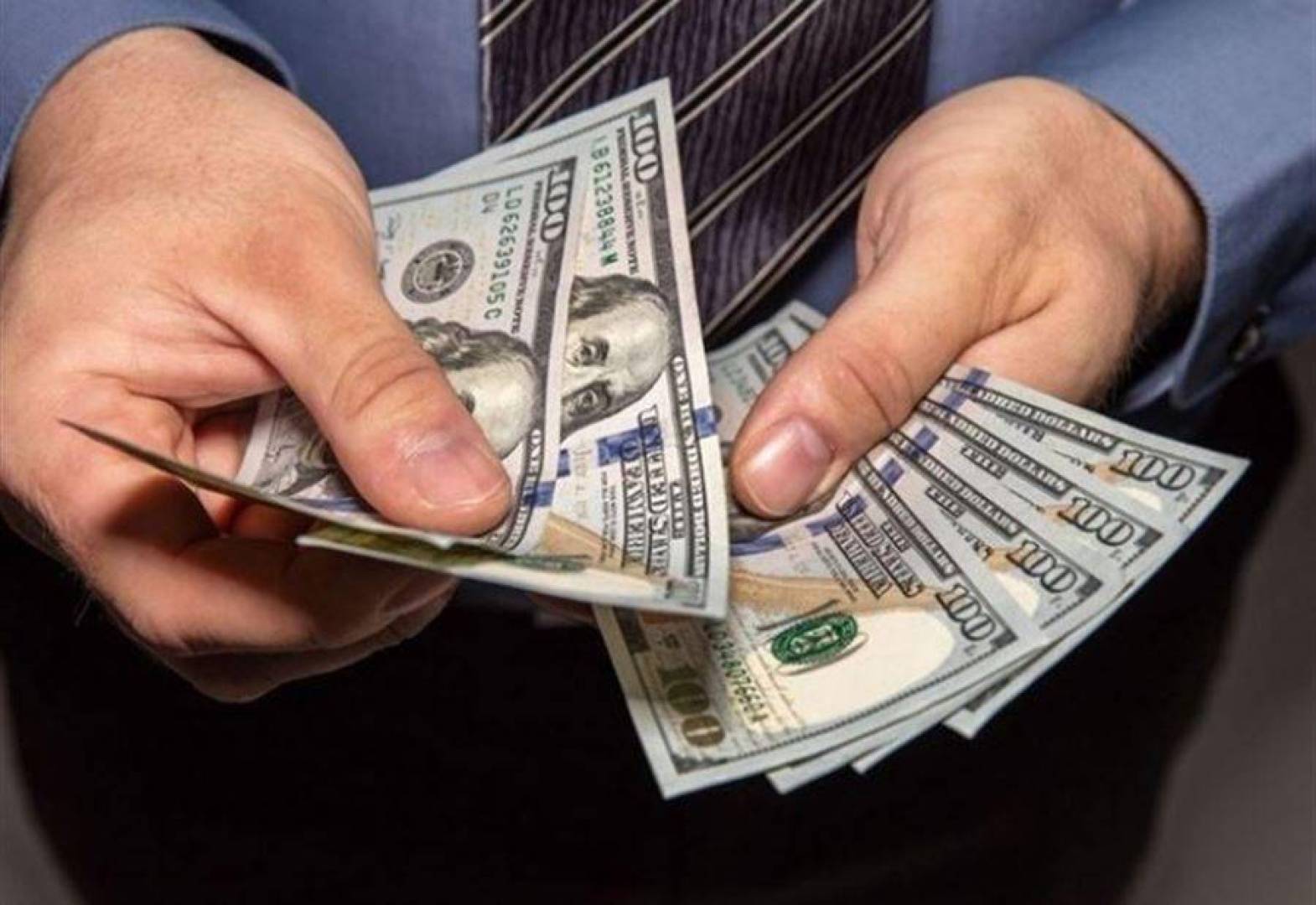 انخفاض سعر الدولار في اليمن اليوم 23-03-2021 مقابل الريال
