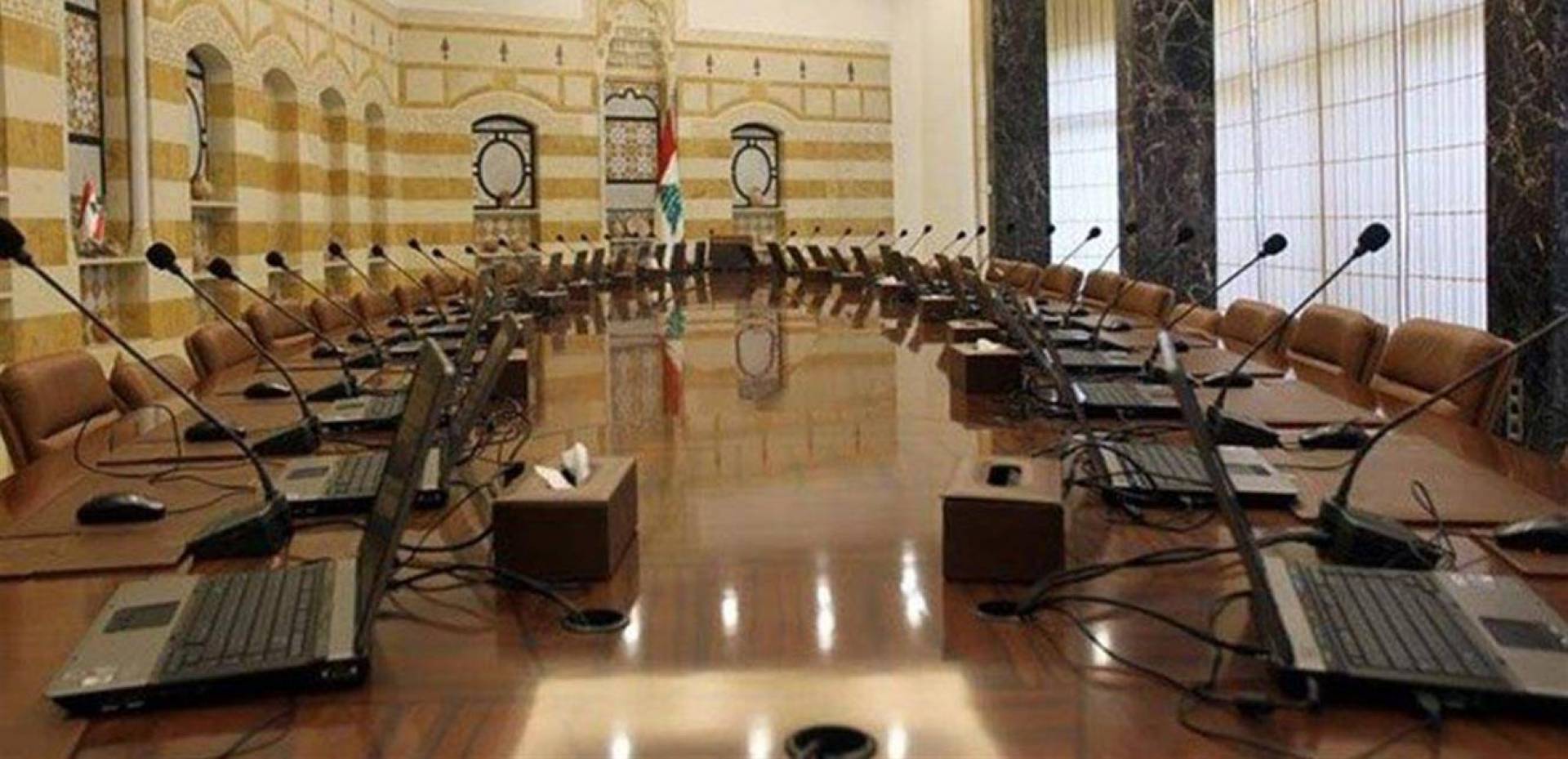 مصادر متابعة لملف التأليف الحكومي: الخواتيم ستكون إيجابية حتى لو عادت للوراء