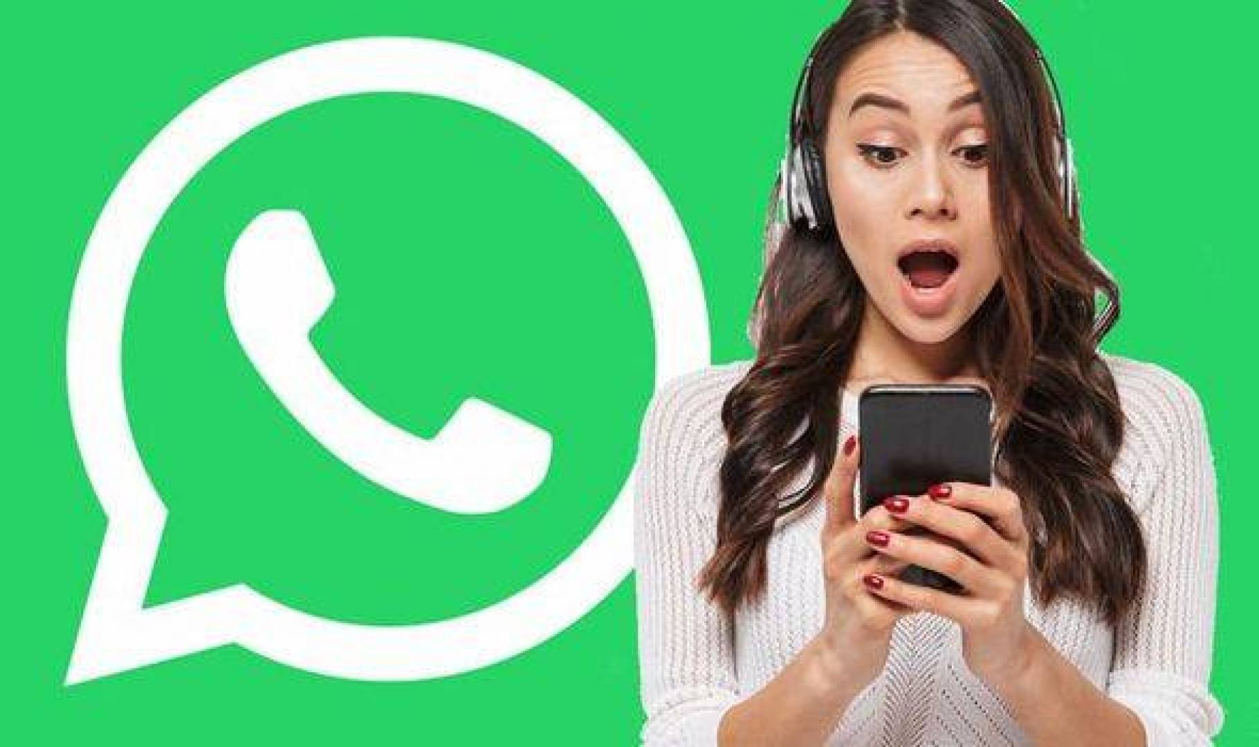 واتساب يحذر مستخدميه من رسالة الهدايا المجانية المزيفة الخاصة بالذكرى السنوية لشركة أمازون