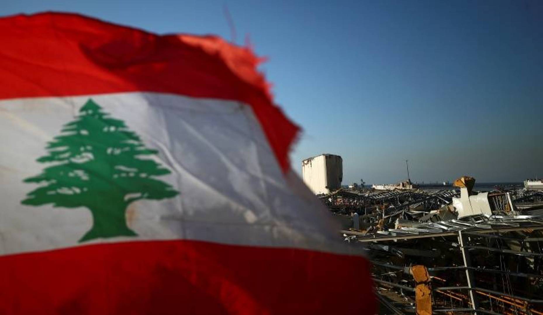 تشديد دولي على تشكيل حكومة لبنان تحت أي ظرف كان