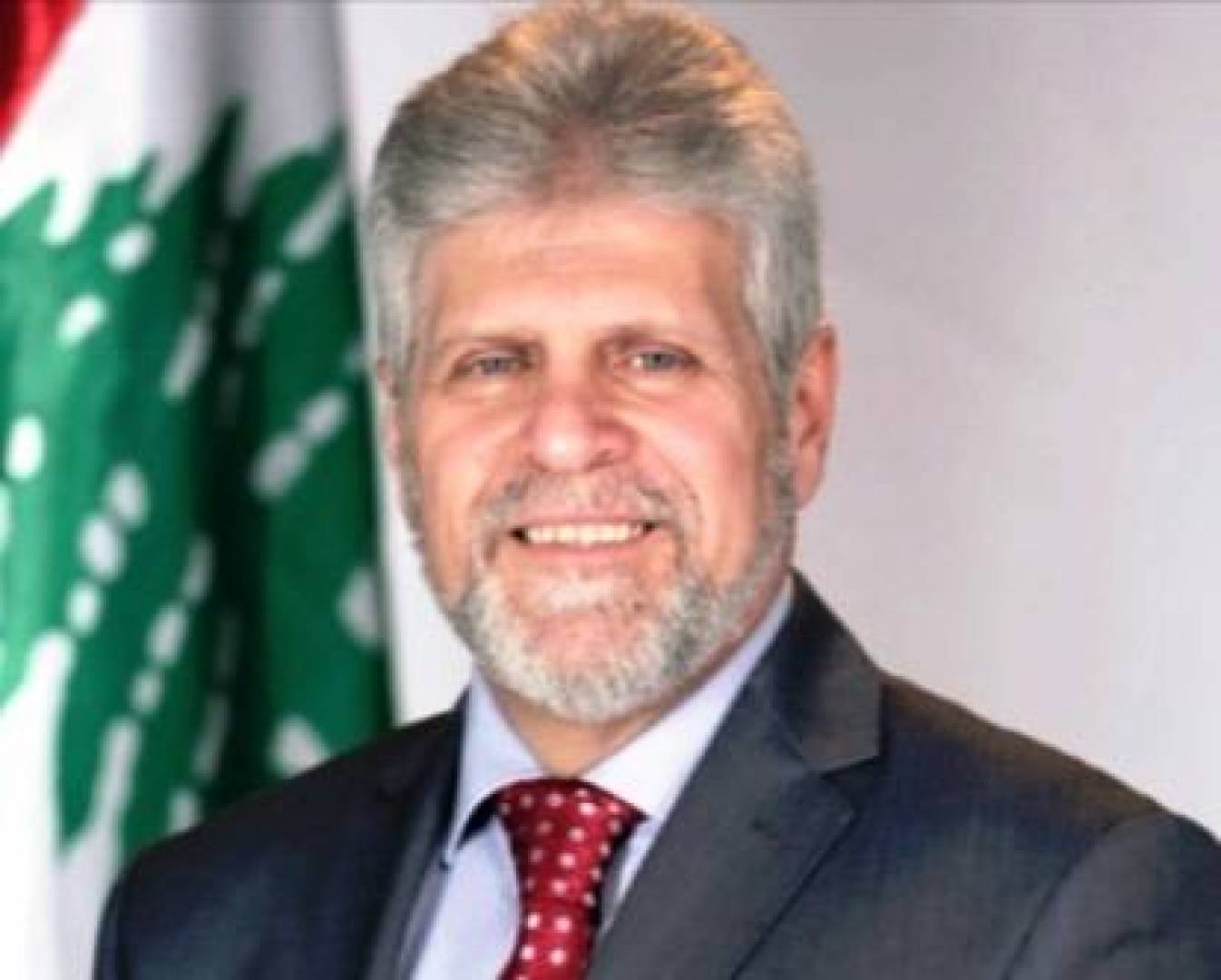 المجلس الأرثوذكسي يأسف لحال القضاء ويوجه رسالة للحريري