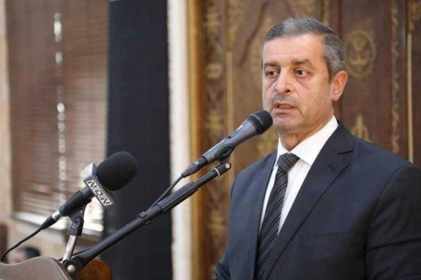 مدير مكتب رئيس مجلس النواب اللبناني هاني قبيسي: ليتحمل كل سياسي مسؤوليته بمنع وصول البلد الى الانهيار الكامل
