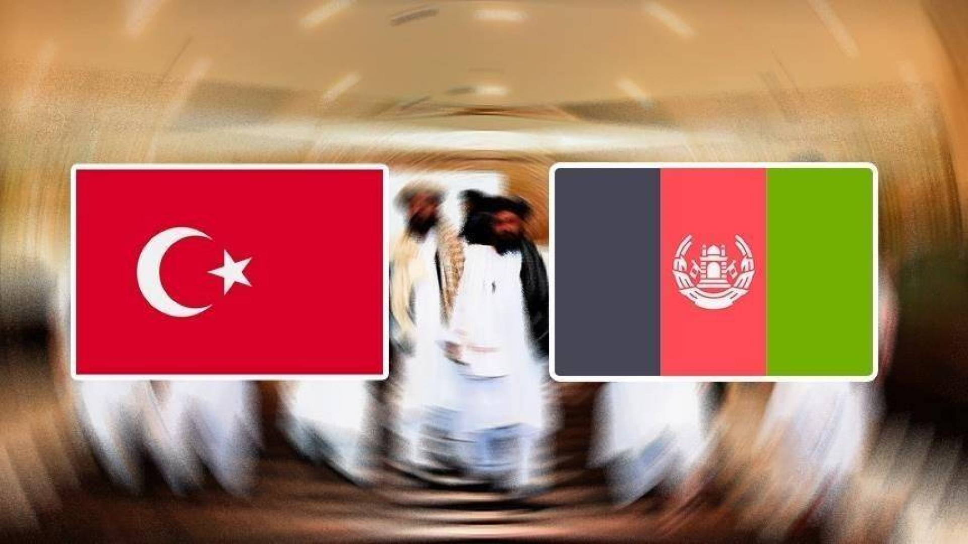 تأجيل مؤتمر السلام الأفغاني في تركيا لرفض حركة طالبان حضوره