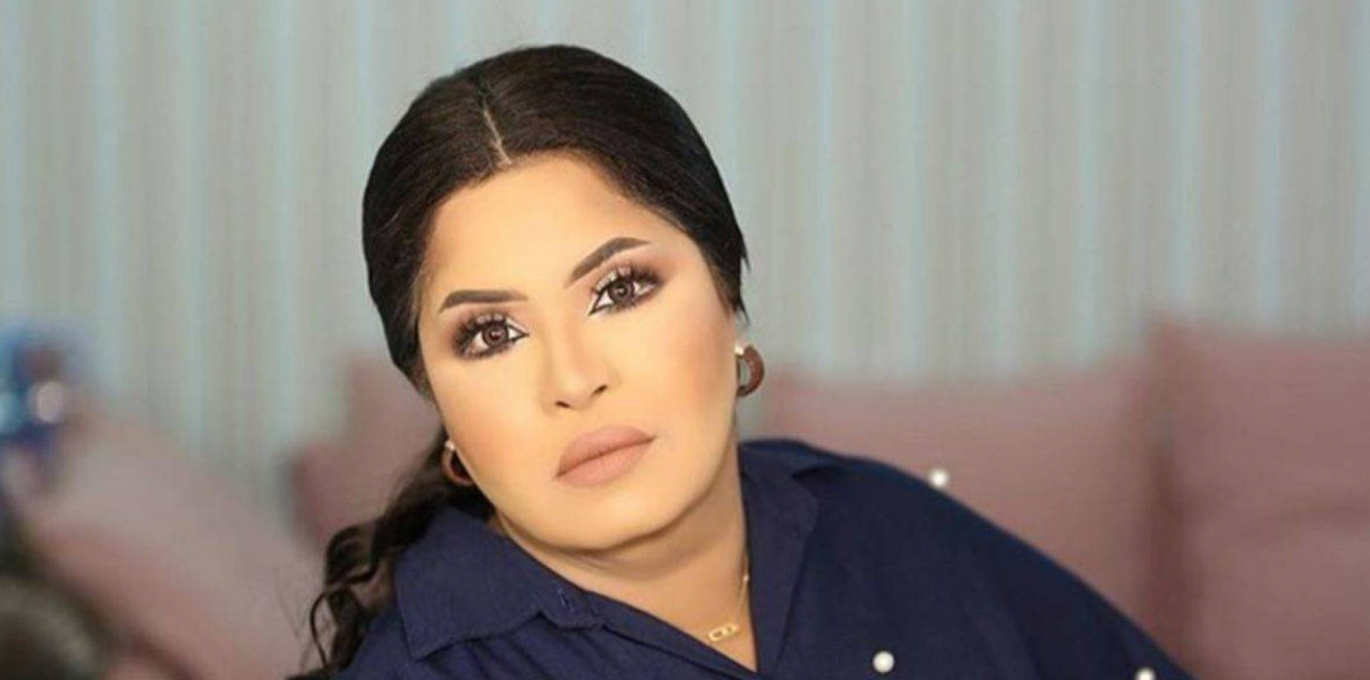 قريقعان هيا الشعيبي