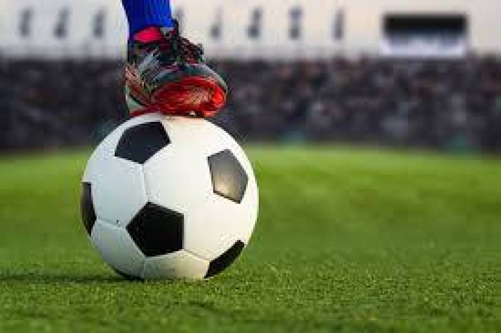 موعد مباريات اليوم في الملاعب الأوروبية والعربية والقنوات الناقلة 