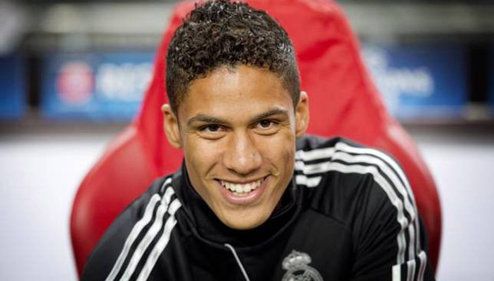 عودة فاران لتدريبات ريال مدريد بعد الشفاء من فيروس كورونا
