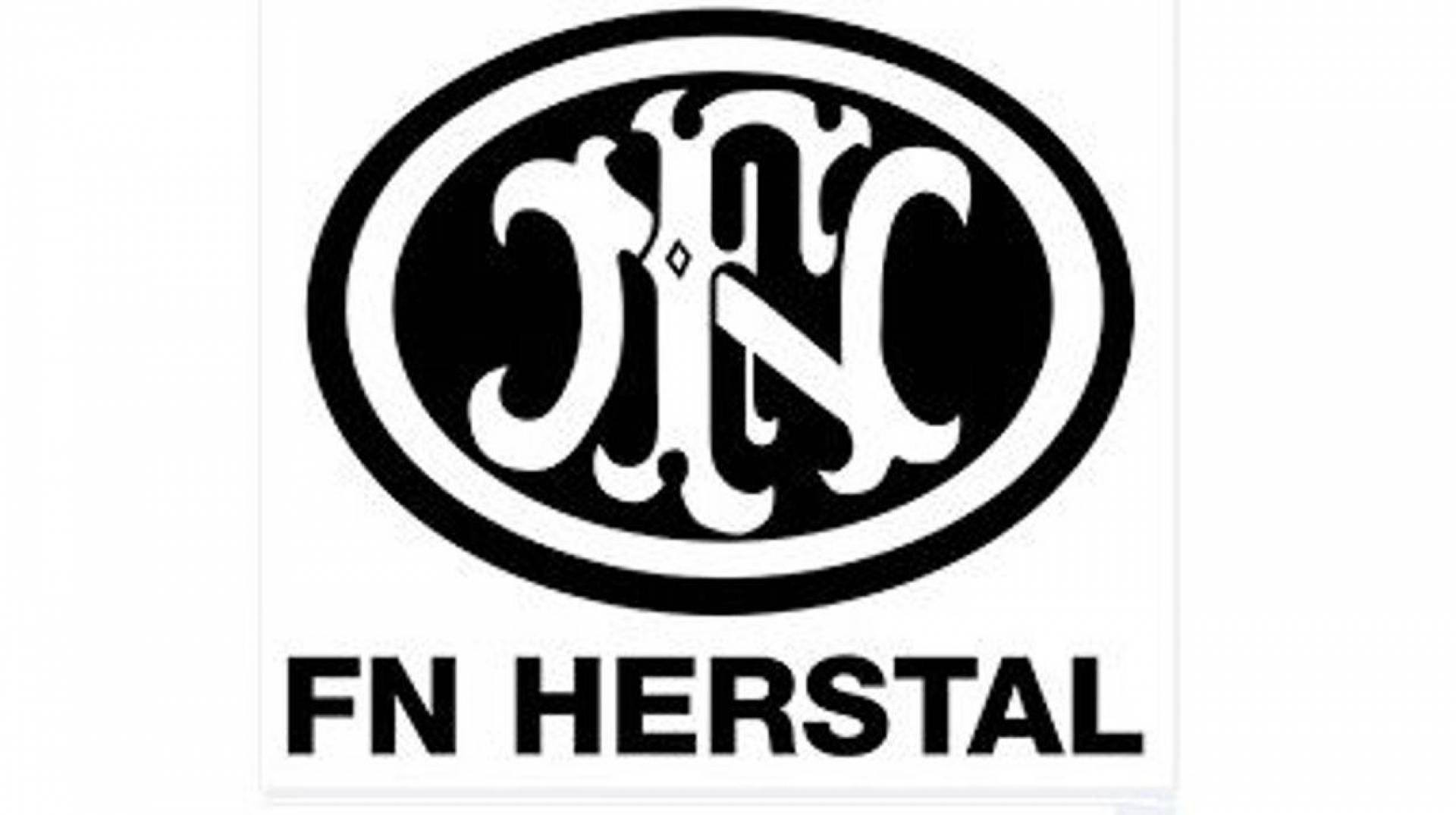 فيديو تشويقي لسلاح جديد لشركة الأسلحة FN Herstal سيصدر قريبا