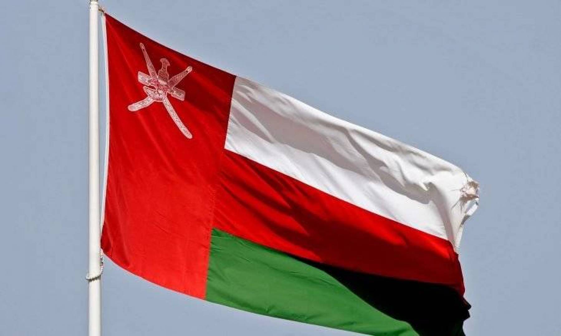 ناشط إعلامي يتحدث عن نجاح وساطة لسلطنة عمان بين سورية ودولة خليجية