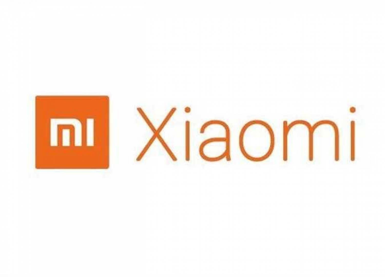 Ярлык сяоми. Xiaomi эмблема. Xiaomi логотип вектор. Логотип Xiaomi 2023. Логотип Xiaomi прозрачный.