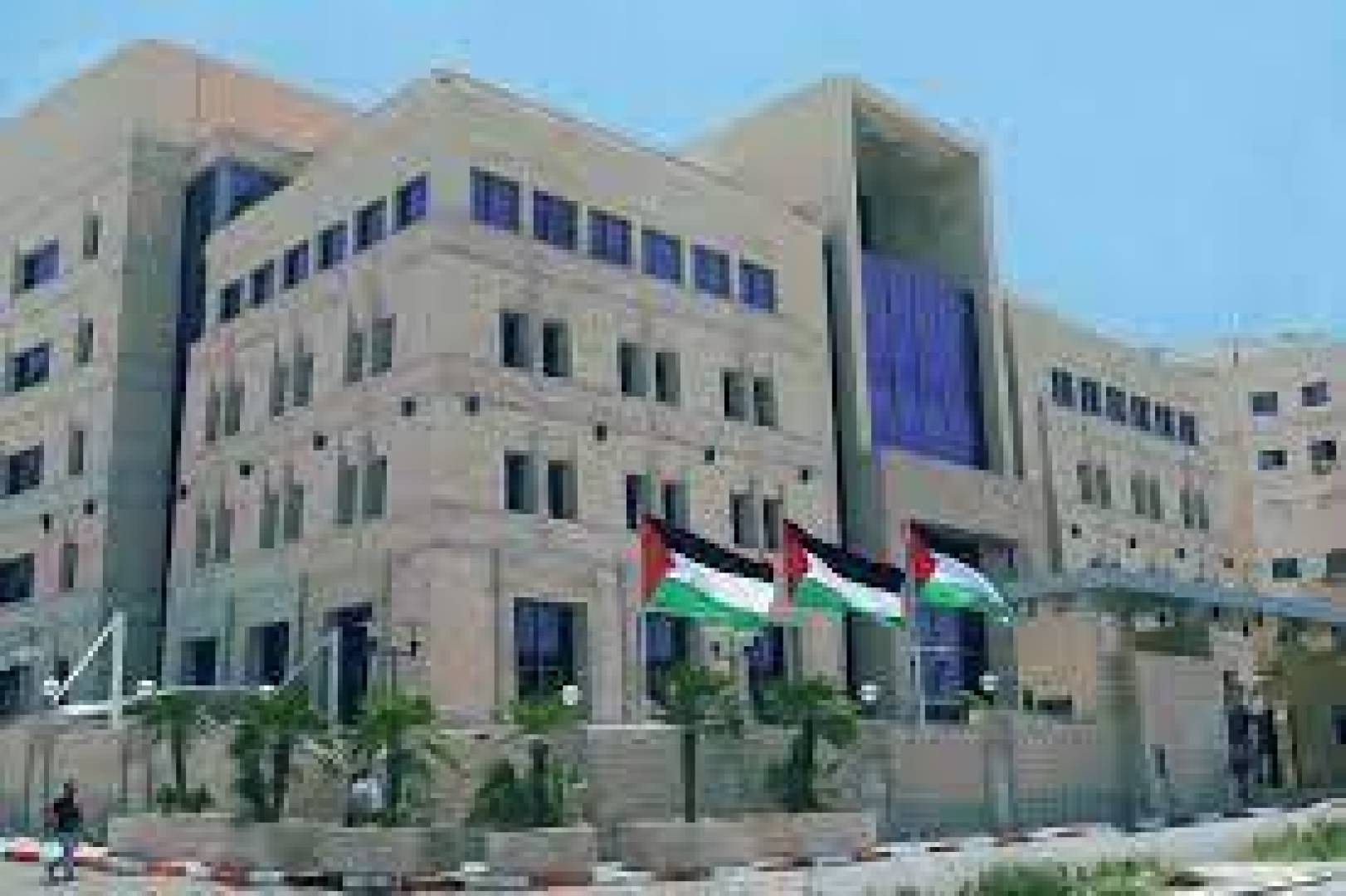 مجلس وزراء رام الله يعقد اجتماع طارئ يوم غد الأربعاء لمتابعة آخر التطورات في قطاع غزة ومدينة القدس