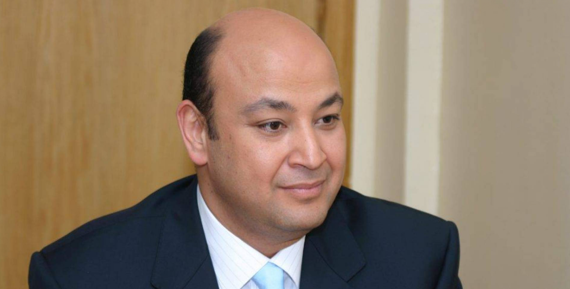 عمرو أديب يكشف تفاصيل جديدة في أزمته مع محمد رمضان