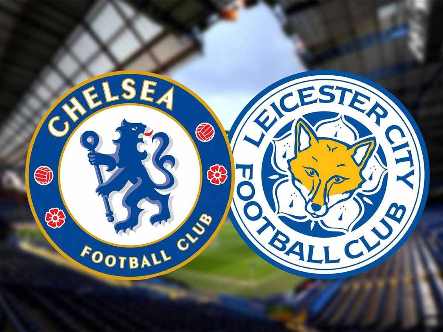 توقيت نهائي كأس الاتحاد الإنجليزي اليوم والقنوات الناقلة للمباراة 