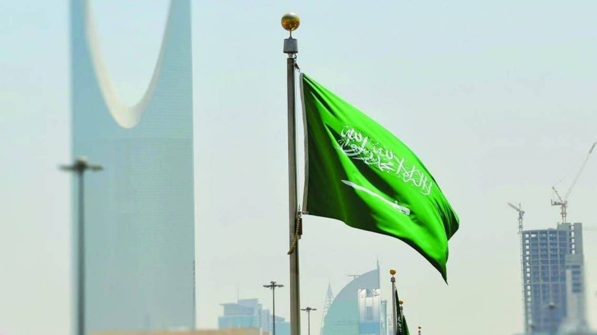 مصادر إعلامية تكشف انتظار السعودية لموقف الرئيس عون من تصريحات وهبة قبل الرد