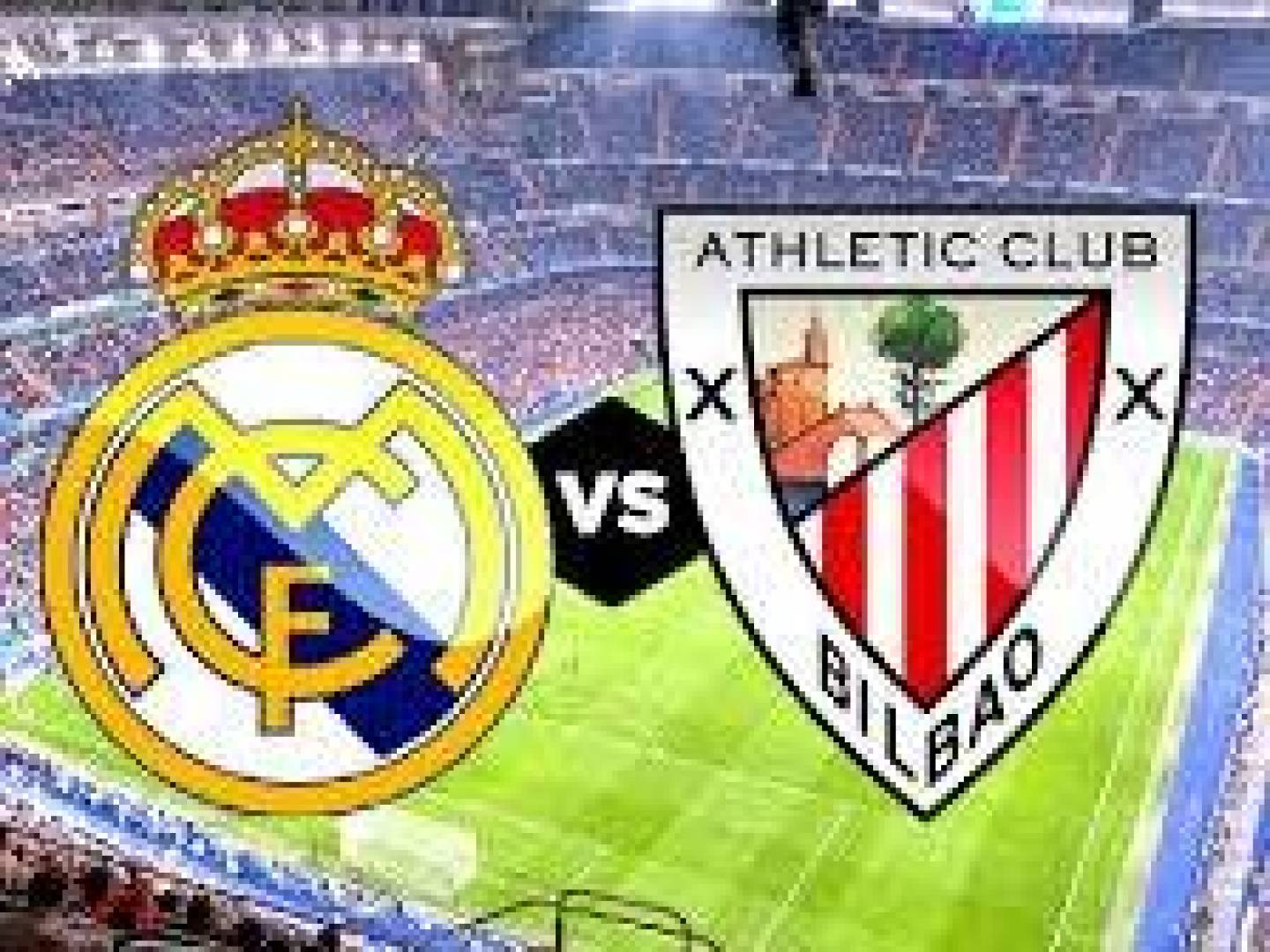 توقيت مباراة ريال مدريد اليوم في الدوري الإسباني والقنوات الناقلة للمباراة 