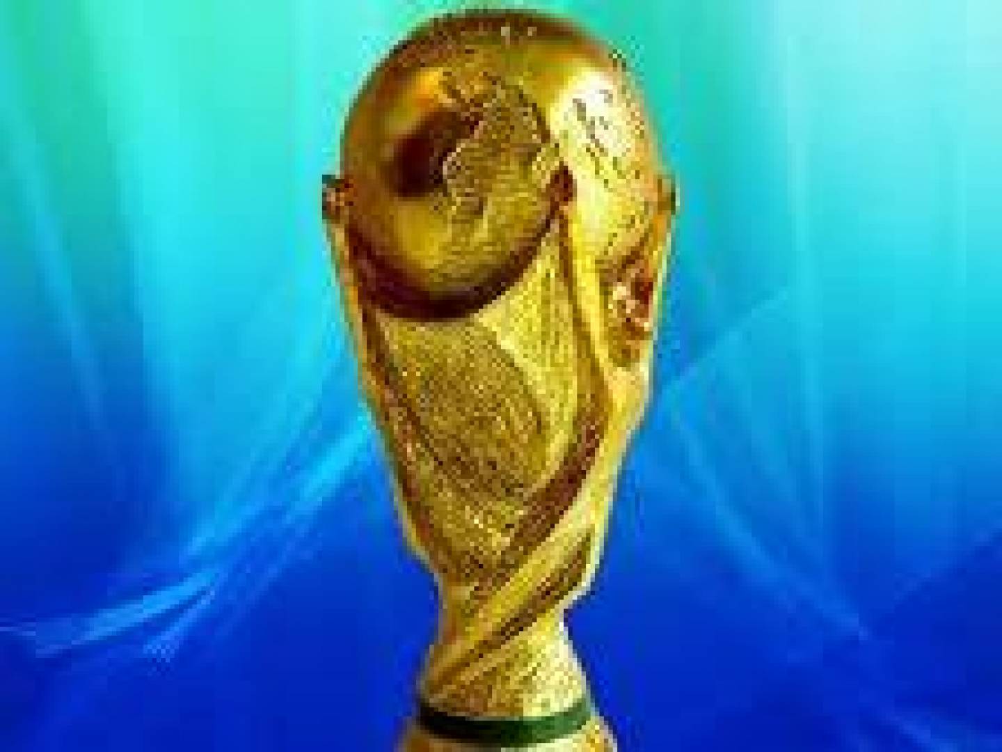 الفيفا يوافق على المقترح السعودي لإقامة كأس العالم كل عامين