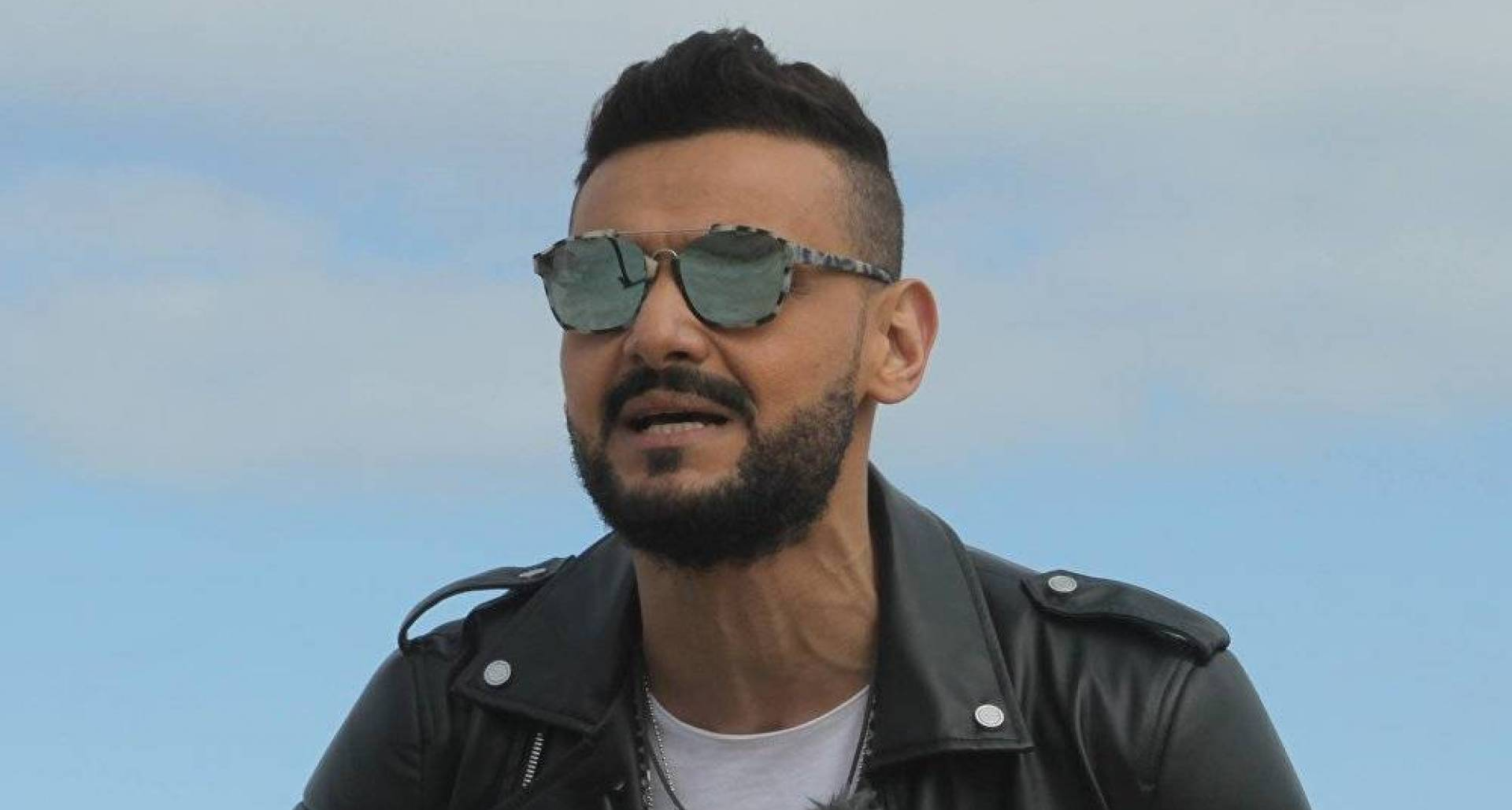 رامز جلال يعلق على تصدر فيلمه أحمد نوتردام شباك التذاكر في موسم أفلام العيد ويوجه رسالة إلى جمهوره