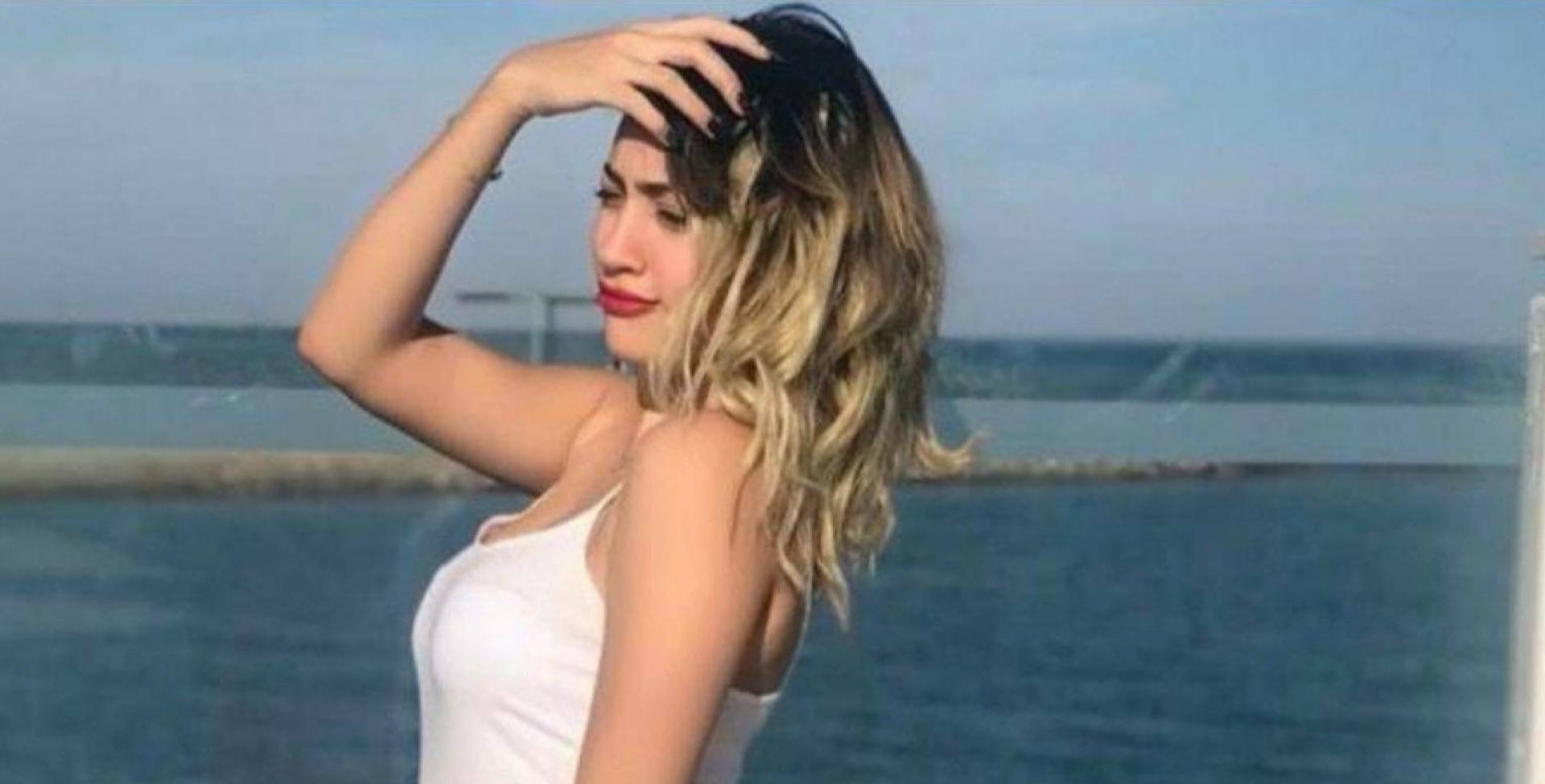 مودة الأدهم تنهار أمام المحكمة بعد عرض فيديوهاتها الخاصة