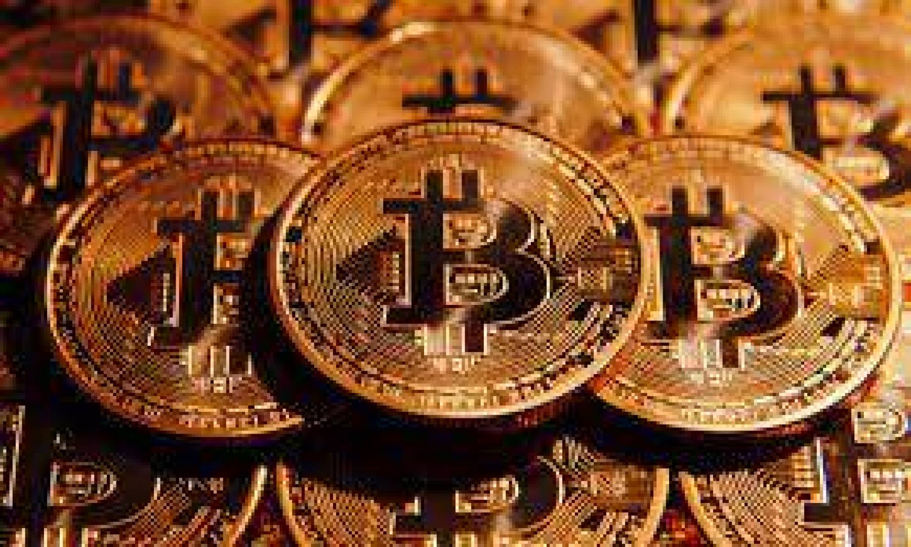 توقعات قيمة عملة البتكوين الرقمية اليوم في ظل بقائها عند سقف 40 ألف دولار