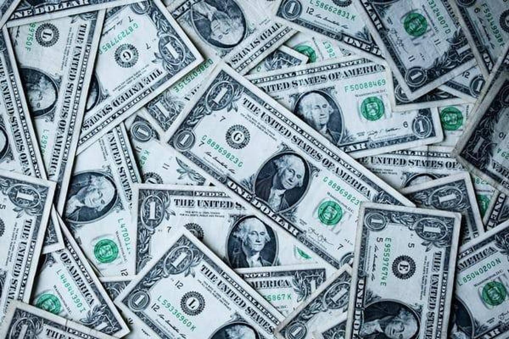 أداء المصارف هو السبب الرئيسي وراء الصعود الكبير لسعر الدولار مقابل الليرة اللبنانية خلال أسبوع