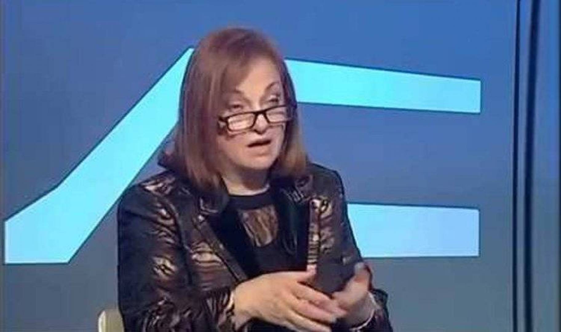 القاضية غادة عون تطالب بمحاسبة هيئة التحقيق الخاصة بتحويل الأموال إلى الخارج