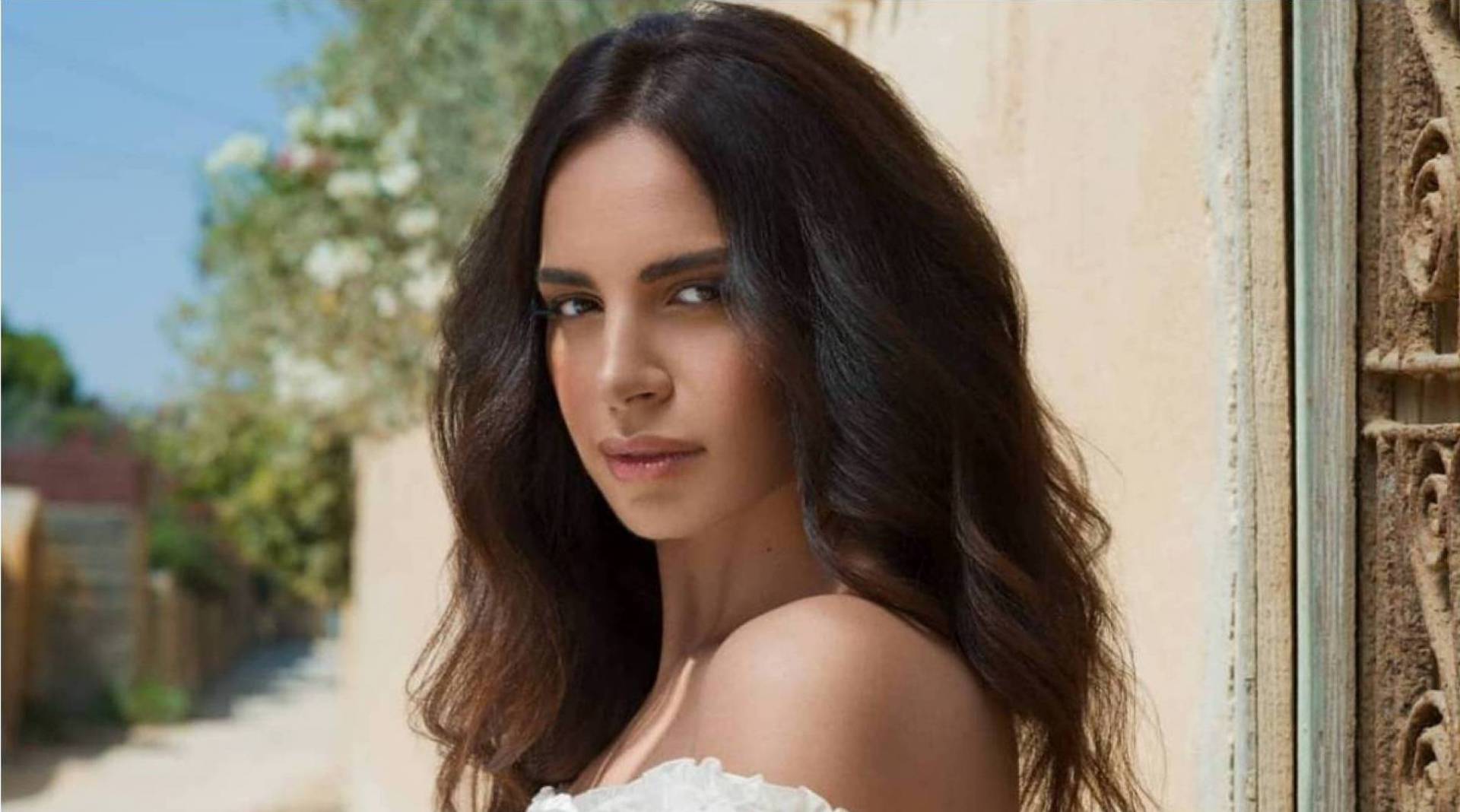 آمال ماهر تتحدث لأول مرة عن أسباب اعتزالها عالم الفن