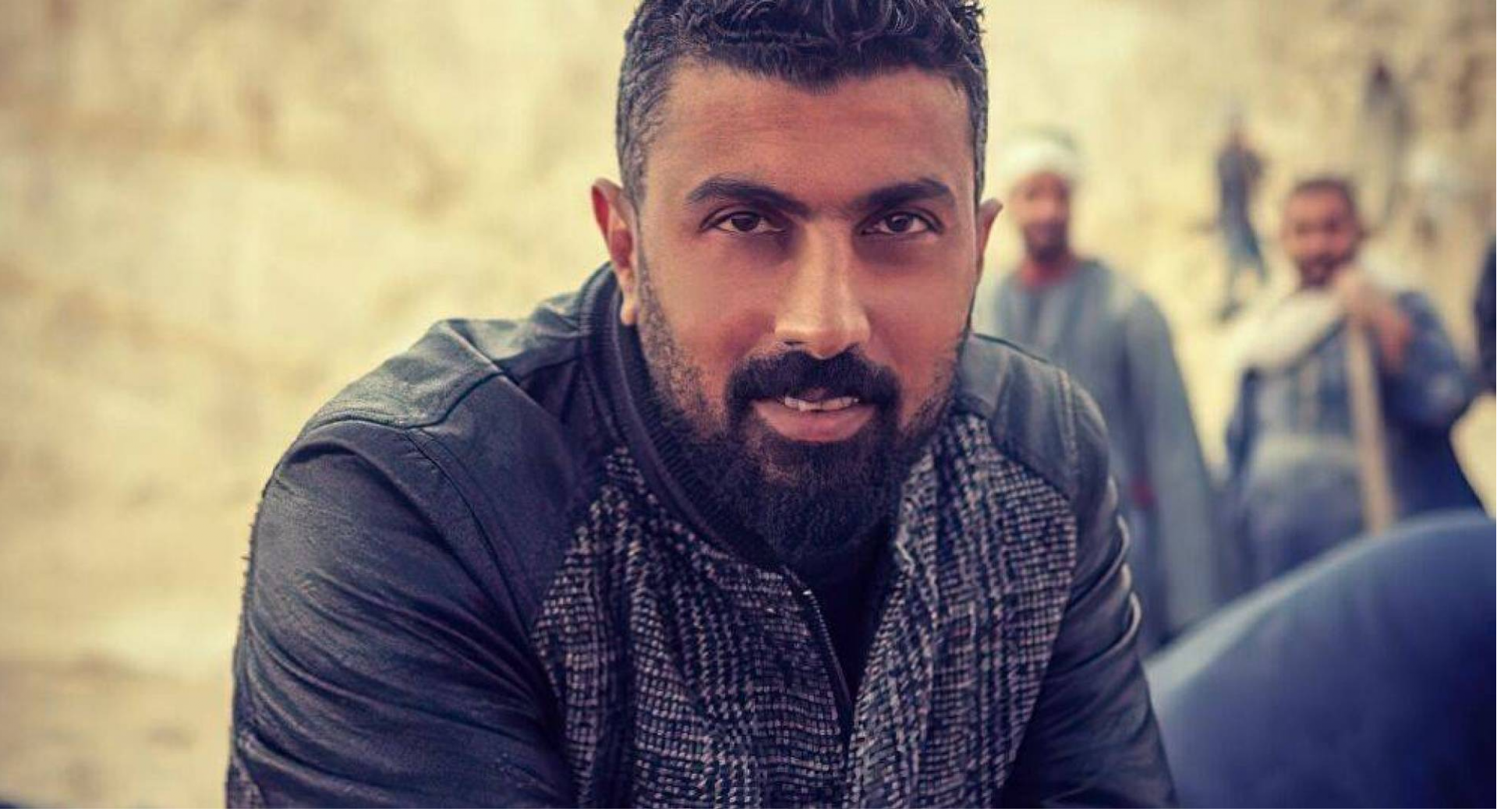 وفاة محمد سامي بين الحقيقة والإشاعة